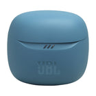 JBL - Tune Flex 2 Écouteurs sans fil avec réduction de bruit - Turquoise-Jusqu’à 48 heures d’écoute au total