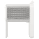Samsung - Le projecteur tactile Premiere 5 Full HD-9