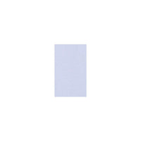 Papier LUX, 8-1/2 po x 14 po, lilas, paquet de 500-Dimensions : 8-1/2 po L x 14 po l