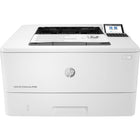 HP - Imprimante laser monochrome LaserJet Enterprise M406dn-Impression recto verso automatique