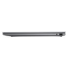 HP - OmniBook 5 16" WUXGA OLED – AMD Ryzen 5‑230 – SSD 1 To – 32 Go de RAM – Windows 11 Famille-Mémoire : 32 Go