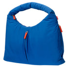 Sac matelassé pour ordinateur portatif General Supply Goods + Co Goods + Co-La construction matelassée douce protège votre appareil tout en gardant le sac léger.
