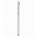 Samsung, Galaxy Z Flip5 6,7 po, 256 Go, Lavande, Bell et Virgin Plus-Écran de couverture (fenêtre flexible) : 3,4" (60 Hz), 748 x 720, Super AMOLED, Gorilla Glass Victus 2