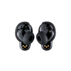 Bose - Écouteurs QuietComfort Ultra - Noir-Écouteurs de haute qualité pour le confort et la stabilité