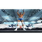 WWE 2K26 pour Nintendo Switch 2-CONTRÔLEZ VOTRE UNIVERS : La Scène draft arrive enfin dans le mode bac à sable WWE 2K Univers dans WWE 2K26. Créez votre propre Univers WWE et contrôlez les shows hebdomadaires, les rivalités entre Superstars et leurs résultats. Parmi les autres nouveautés : l’assistant de création d’univers, le mode Regarder le show, des encaissements Money in the Bank améliorés ainsi que des types de promos supplémentaires.