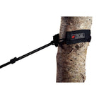 Grand Trunk - Tree Slings - Trousse de suspension-Sac de transport inclus