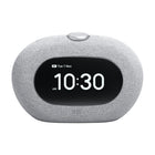 JBL - Horizon 3 Enceinte radio réveil Bluetooth avec FM - Gris-Son JBL Pro puissant