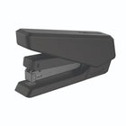 Agrafeuse antimicrobienne Fellowes LX850 EasyPress pleine bande - Noir-Conception de haute qualité, sans bourrage