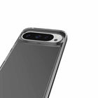 Blu Element - Étui DropZone Air pour Pixel 10 Pro XL – Transparent-6