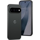 Google - Pixel 11 Pro - 256 Go - noir volcanique - Bell et Virgin Plus-L'écran Super Actua, 9 % plus lumineux et 2 fois plus résistant aux rayures, est conçu pour offrir une image claire peu importe la luminosité ambiante