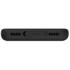 Sonim - Xp Pro 5G Thermal Rugged Android 14 - 8 Go - Noir - Débloqué-La forme au nom de la fonction : son format mince et élégant allie harmonieusement performance robuste et commodité quotidienne, le rendant idéal pour le travail et l’usage personnel