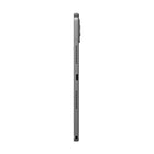 Tablette Lenovo Idea Tab 11 po MTK Dimensity 6300, SSD de 128, RAM de 4 Go avec Étui folio et stylet - Gris luna-Quatre haut-parleurs Dolby Atmos pour un son immersif et des appels vidéo clairs