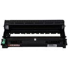 Brother - Cartouche à tambour DR420-Conçu pour durer. Obtenez des impressions laser nettes et de qualité professionnelle, jusqu’à 12 000 pages.