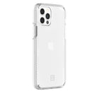 Coque Incipio Duo avec MagSafe pour iPhone 14 Pro Max - Transparent-Dimensions: 4,49 L x 0,91 H x 8,27 L po