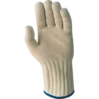 Jomac Canada Gants Handguard Ii, Taille Moyen/8, Calibre 5.5, paquet de 3-Revêtement Sans revêtement
