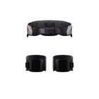 Hypershell - Kit ceinture AeroFlex - AquaTex-Garantie limitée du fabricant d'un an