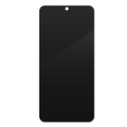 ZAGG Protection D'écran InvisibleShield Glass Elite 2-Way pour Samsung Galaxy S26 Ultra-5 fois plus résistant : Glass Elite Privacy est 5 fois plus résistant que les protections d'écran en verre traditionnelles