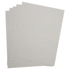 Jam Paper, 28 lb De qualité supérieure Papier, 8 1/2 po l x 11 po H, Kraft gris, 50 Paquet-Multifonctionnel : Papier 216 mm x 280 mm (8,5 po x 11 po) idéal pour le scrapbooking, la création de cartes et autres créations artistiques. Il est suffisamment robuste pour supporter les encres, les autocollants, les embellissements et bien plus encore. Que vous immortalisiez des vacances en famille ou que vous réalisiez un joli cadeau fait main, vous adorerez ce papier polyvalent et fiable
