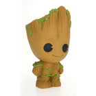 Monogram International - Marvel Guardians Of The Galaxy Groot figurine tirelire-4