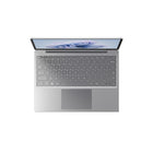 Microsoft - Surface Laptop Go 3 12,4po, Intel Core i5-1235U, 256 Go SSD, 8 Go RAM, Windows 11 Famille, Platine-Connectivité : Wi-Fi 6 : compatible 802.11ax, technologie Bluetooth Wireless 5.1