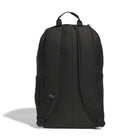 Adidas - Sac à dos Midway - Noir/Blanc-Plusieurs poches à fermeture à glissière vous offrent amplement d’espace de rangement