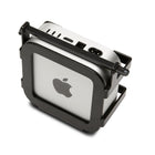 Kensington - Support de fixation et de sécurité pour Mac Mini-Protégez votre Mac mini contre un vol potentiel