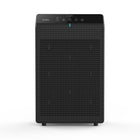 Winix - 5520 Purificateur d'air WiFi à 4 étapes avec filtre True HEPA, filtre au charbon AOC et technologie PlasmaWave-AHAM Verifide à 392 pi² : Nettoie également des pièces jusqu'à 1 882 pi² en 1 heure (941 pi² en 30 minutes, 627 pi² en 20 minutes, 470 pi² en 15 minutes)