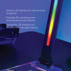 Sheffield Labs - Apex Lampe De Travail A Del-9