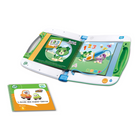 LeapStart - Pack Réussite scolaire  - Français - Paquet de 4-Engage les enfants à travers les livres et l'audio pour une expérience qui renforce l'apprentissage et aide les enfants à mieux comprendre les concepts