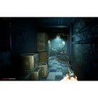 The 9th Charnel pour PlayStation 5-5