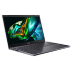Acer - Ordinateur portable Aspire 15,6 po FHD IPS - CI9-13900H - SSD 1 To - RAM 32 Go - Windows 11 - Gris anthracite-Taille et type de la mémoire RAM : 32 Go LPDDR5