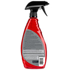 Turtle Wax - Nettoyant pour roues et préparation des pneus Hyper Foam Hybrid Solutions - Paquet de 3-Contient des polymères inhibiteurs de corrosion qui aident à réduire l'accumulation de contaminants et facilitent le nettoyage futur