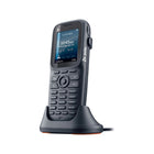 HP - Combiné sans fil pour téléphone Poly Rove 20 Dect-Les conversations sont sûres et sécurisées grâce à la sécurité sans fil DECT. Et ce n'est pas tout : conservez le cryptage DECT même lorsque vous ajoutez une base ou un répéteur à votre solution