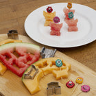 Kikkerland - coupe-fruits - monstres-6