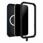 OtterBox - Étui Fre MagSafe pour iPhone 17 - Noir-Étanche+ | Étanche jusqu'à 2 mètres et jusqu'à 1 heure | IP68