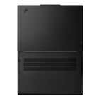 Lenovo - ThinkPad E14 Gen 7 portable 14 po - Intel Core Ultra 5 225U - SSD 256 Go - 16 Go de RAM - Windows 11 Pro - Noir-Stockage HDD/SDD & Type : SSD 256 Go M.2 2242 PCIe 4.0x4 NVMe Opal 2.0