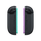 Nintendo - Switch 2  Joy-Con 2 (gauche/droite) - Violet clair / Vert pâle-5