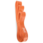 Everlast - Trousse de bandes de résistance - orange-Faites de caoutchouc naturel de latex