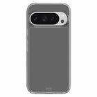 Blu Element - Étui DropZone Air pour Pixel 10 Pro XL – Transparent-Testé contre des chutes de 6 pieds