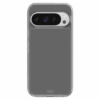 Blu Element - Étui DropZone Air pour Pixel 10 Pro XL – Transparent-Testé contre des chutes de 6 pieds