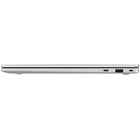 Ordinateur portable 14" Samsung Galaxy Book Go - Snapdragon 7c Gen 2 - 4 Go RAM - 128 Go eUFS - Windows 10 - Argent-9