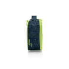 Heys - Ensemble 2 pièces Nickelodeon Kids Pat’ Patrouille sac à dos et sac à lunch-6