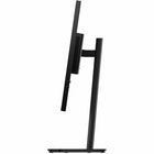 Lenovo - ThinkVision T32UD-40 moniteur 31,5 po - Eclipse Black-Avec son emballage 100% en papier et coussin de pâte, le moniteur protège l’environnement contre les déchets d’emballage