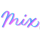 Zebra - Enlumineur Zebra Mildliner Mix - Assortiment cool - Paquet de 3-9