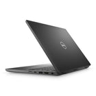 Dell - Latitude 7320 remis à neuf, Intel i7, écran 13 pouces, 16 Go RAM, 256 Go SSD, Win 11-Stockage sur disque dur/SDD: SSD 256 Go