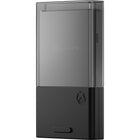 Seagate - Carte d'extension de stockage 2 To pour Xbox Series X|S SSD NVMe interne Noir-Ajoutez jusqu'à 2 To de stockage aux performances maximales à votre Xbox Series X ou Xbox Series S sans sacrifier les performances