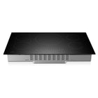 Fotile - Plaque de cuisson électrique InstantHeat Series - 36 po - Noire-Surface en verre SCHOTT CERAN