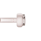 Edifier - ES850NB Casque supra-auriculaire sans fil Bluetooth haute résolution à commande tactile multipoint - Rose-7