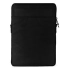 Vangoddy - Sacoche pour ordinateur portable Hydei 13" et sac bandoulière rembourré - Noir-Conception résistante pour une protection contre l’usure du quotidien