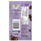 Healthy Crunch - Beurre de graines de caramel salé, 50 unités x 32 grammes-sans gluten